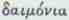 2-4.jpg - 794 Bytes